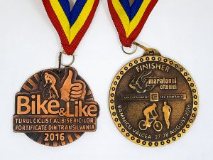 Bike Marathon